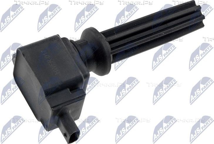 Катушка зажигания NTY для Ford Kuga II 2017-2019. Артикул ECZ-FR-017