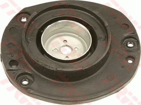 Опора амортизатора (стойки) TRW. Артикул JSB167