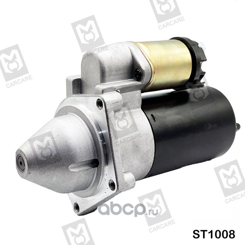 STATER LADA 1111 ОКА 1,4КW (Carcare). Артикул ST1008