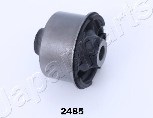 Сайлентблок переднего рычага подвески Japanparts нижний для Lexus GS II 1997-2004. Артикул RU-2485
