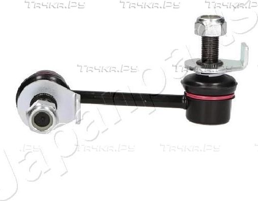 Стойка (тяга) стабилизатора Japanparts. Артикул SI-151L
