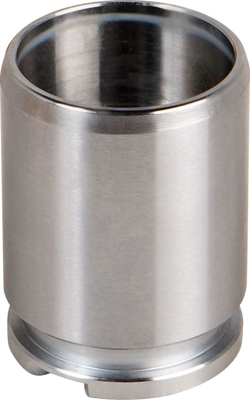 Ремкомплект тормозного суппорта Trialli. Артикул RCF 012006