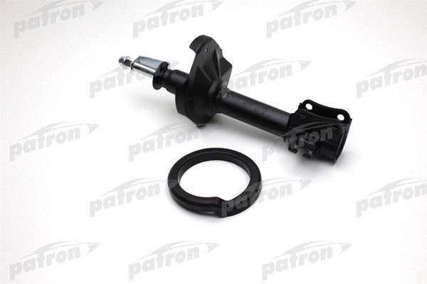 Амортизатор Patron. Артикул PSA333215