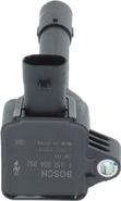 Катушка зажигания Bosch для Haval H2 2014-2026. Артикул F 01R 00A 052