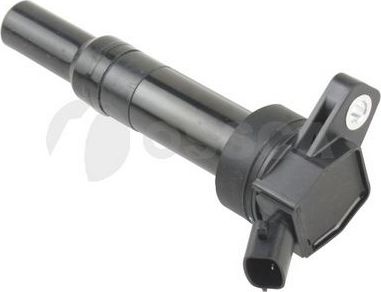 Катушка зажигания OSSCA. Артикул 20864