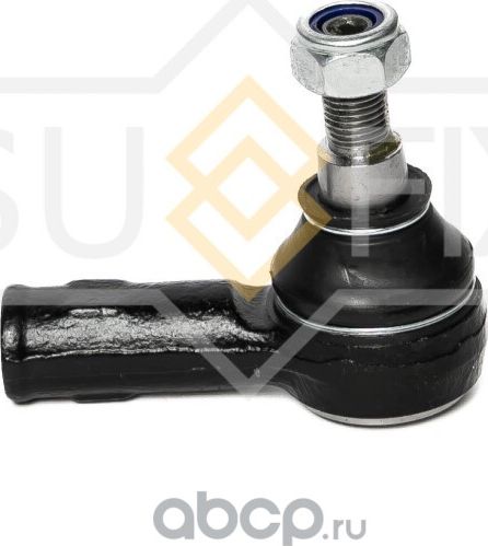 Рулевой наконечник L/R (Sufix). Артикул SE1709