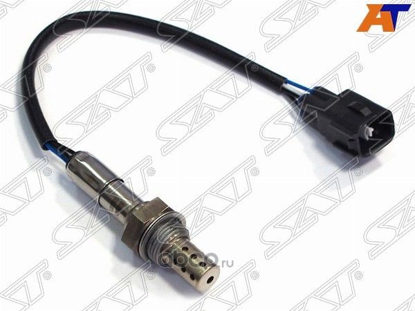 Датчик кислородный TOYOTA LAND CRUISER 2UZFE 02-05 (SAT). Артикул ST8946550150