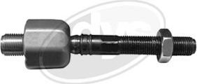 Рулевая тяга DYS правая/левая для Volvo V70 II 1999-2008. Артикул 24-20234
