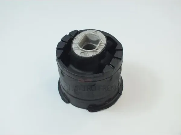 САЙЛЕНТБЛОК ЗАДНЕЙ БАЛКИ (Quattro Freni). Артикул QF24D00212