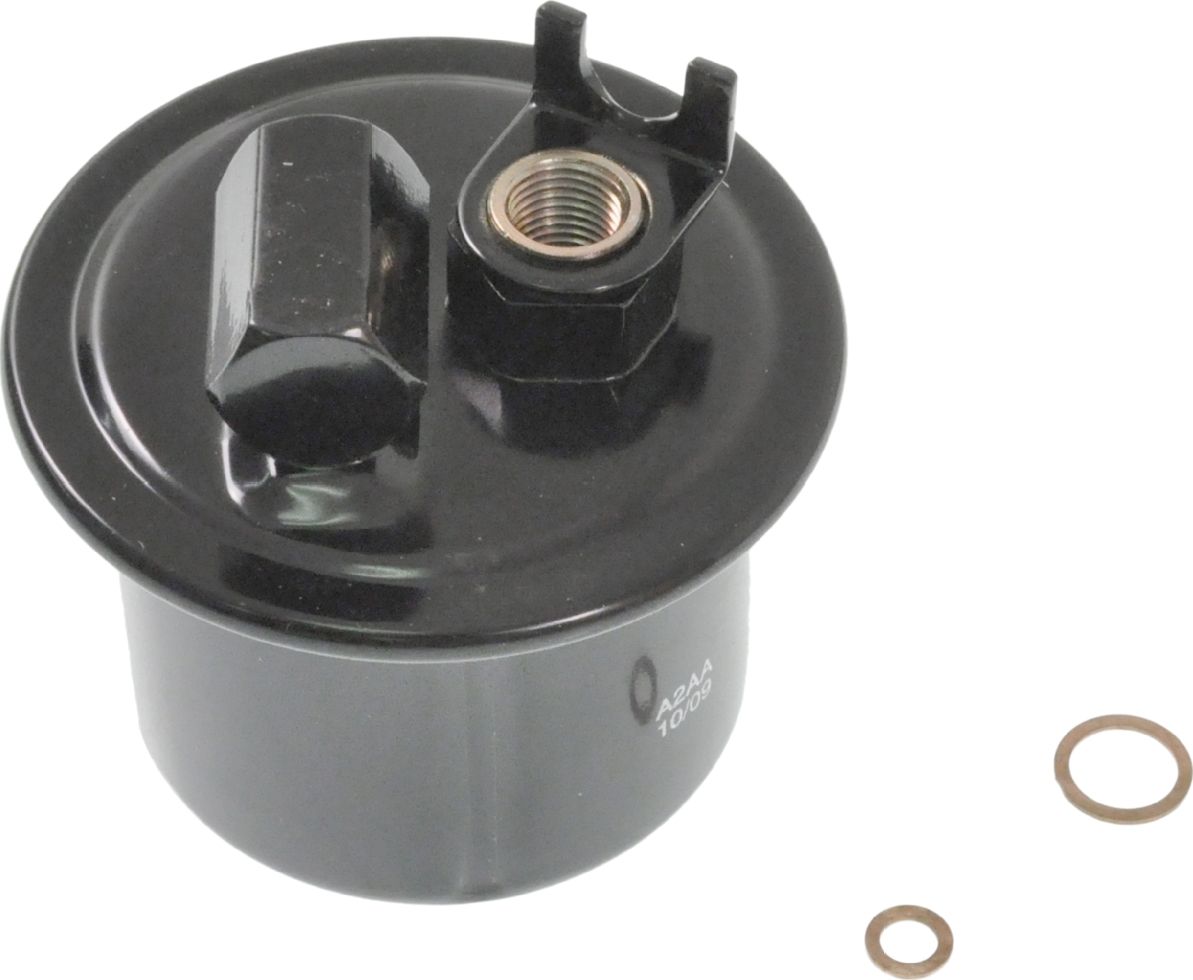 Топливный фильтр Blue Print. Артикул ADH22325