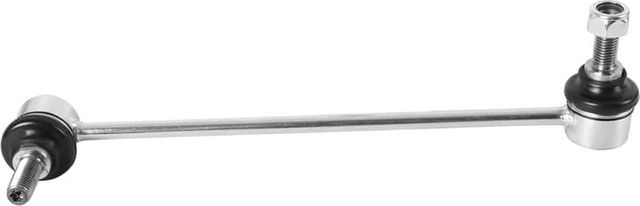 Стойка (тяга) стабилизатора SKF. Артикул VKDS 348022