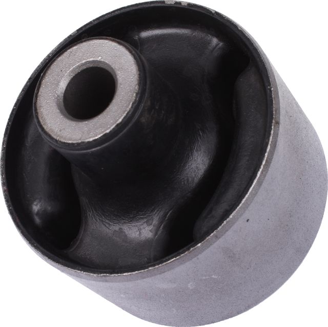 Сайлентблок рычага подвески Jikiu. Артикул BH23057