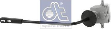 Подрулевой переключатель DT Spare Parts. Артикул 2.25002