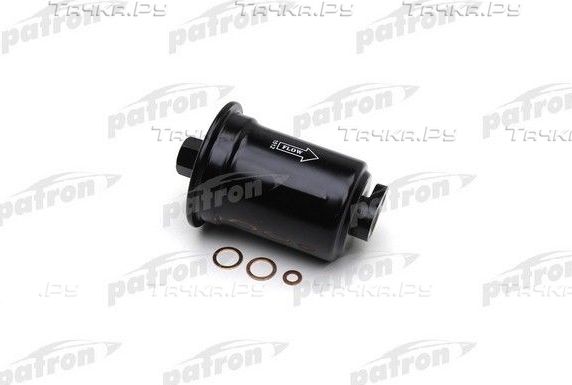 Топливный фильтр Patron. Артикул PF3092