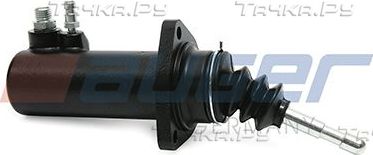 Цилиндр сцепления главный Auger. Артикул 68796