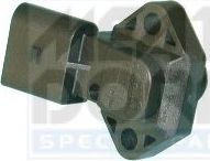 Датчик абсолютного давления (ДАД, MAP) Meat & Doria для BYD Flyer 2001-2008. Артикул 82100