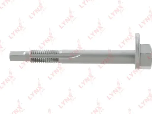 Болт подвески эксцентриковый (Lynxauto). Артикул FS1218
