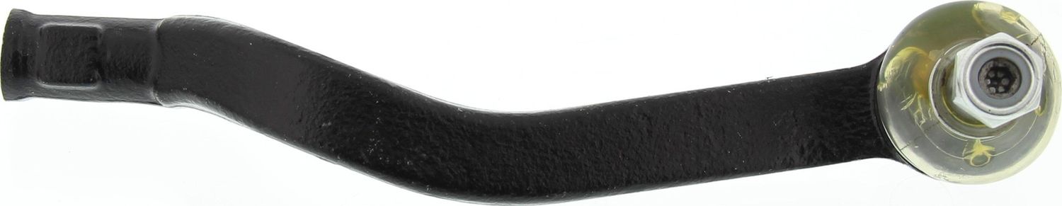 Наконечник рулевой тяги MAPCO. Артикул 49192