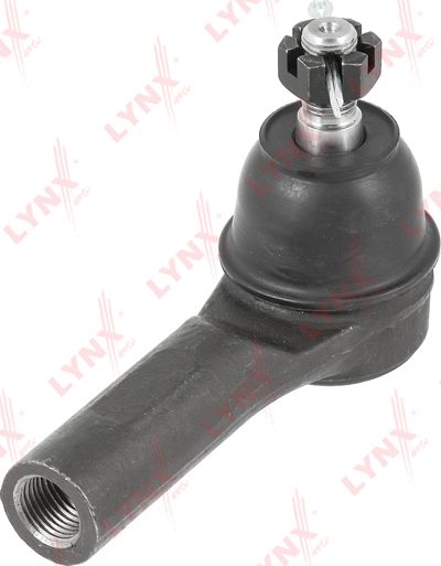 Наконечник рулевой тяги LYNXauto. Артикул C4397LR