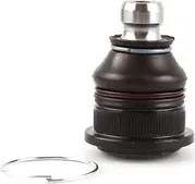 Опора шаровая RENAULT LOGAN/MEGANE II/SCENIC II/CLIO III нижн.лев/прав. (Tork). Артикул TRK0004