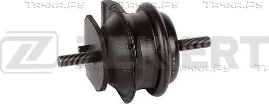 Подушка (опора) двигателя Zekkert. Артикул GM-4204