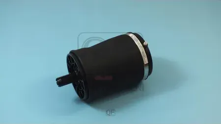 ПНЕВМОПОДУШКА RR (Quattro Freni). Артикул QF18D00164