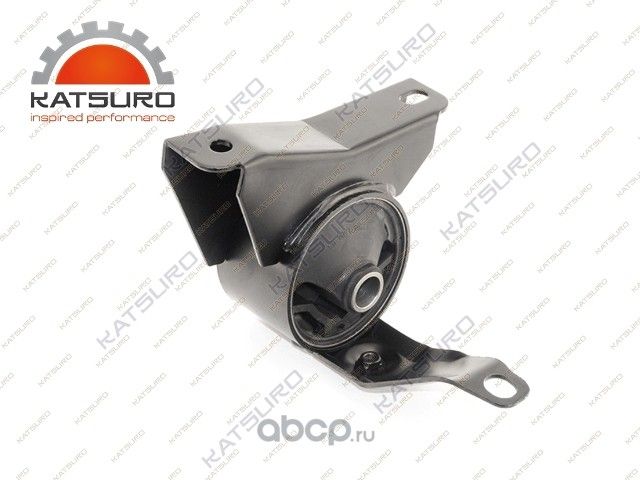 ПОДУШКА/ОПОРА ДВИГАТЕЛЯ ПРАВАЯ (Katsuro). Артикул KAT18104TOY