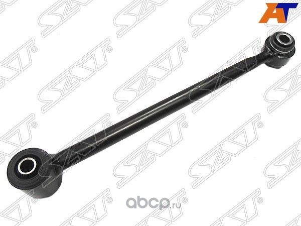Тяга поперечная RR TOYOTA HARRIERHIGHLANDERKLUGERLEXUS RX300 97- LHRH ТЯГА ПОПЕРЕЧНАЯ (SAT). Артикул ST4871048020