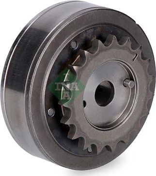 Шестерня привода распределительного вала Ina. Артикул 427 1109 30