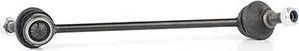 Стойка (тяга) стабилизатора BSG (сталь). Артикул BSG 40-310-031