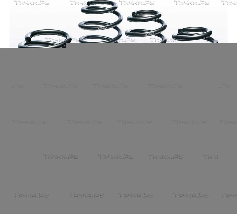 Пружины подвески (комплект) Eibach Pro-Kit. Артикул E10-20-034-02-22