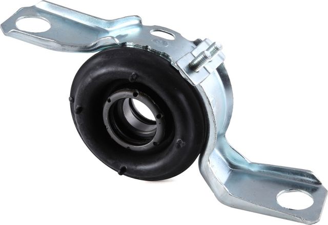 Опора карданного вала Jikiu. Артикул BC23005