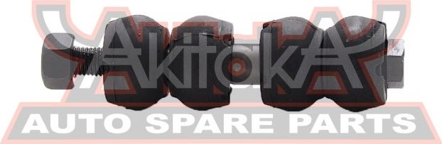 Стойка (тяга) стабилизатора Asva. Артикул 0423-Z21F