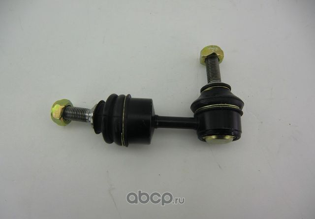 Стойка заднего стабилизатора (Dominant). Артикул FO14069208