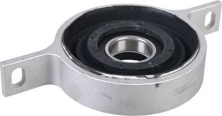 Подвесной подшипник карданного вала Zentparts для BMW X5 II (E70) 2006-2013. Артикул Z13057