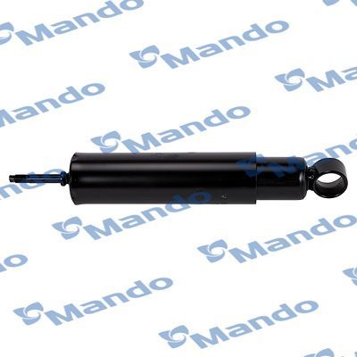 Амортизатор Mando. Артикул EX543505A003