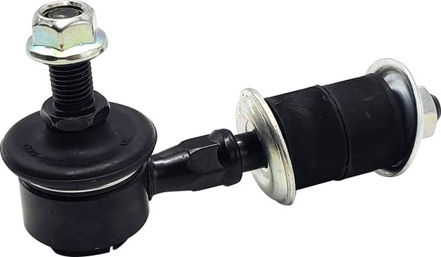 Стойка (тяга) стабилизатора CTR передняя правая/левая для Suzuki Grand Vitara II 2001-2003. Артикул CL0526