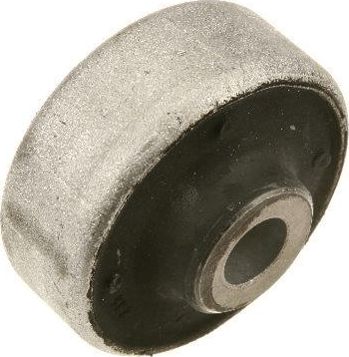 Сайлентблок переднего рычага подвески TRW. Артикул JBU783