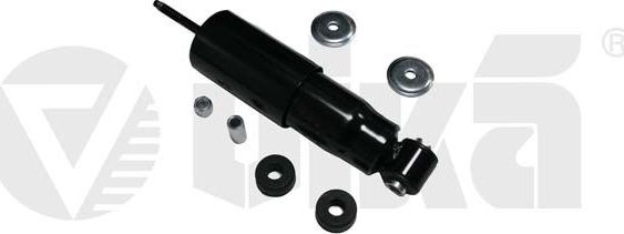 Амортизатор Vika. Артикул 44131618101