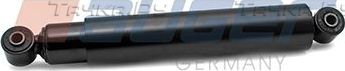 Амортизатор Auger передний для Mercedes-Benz Actros MP3 2008-2012. Артикул 20472
