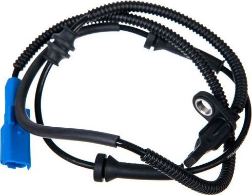 Датчик ABS Zentparts передний для Fiat Linea 2007-2026. Артикул Z03312