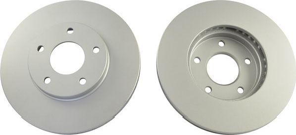 Тормозной диск Kavo Parts. Артикул BR-6776-C