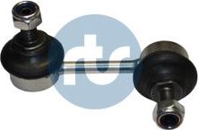 Стойка (тяга) стабилизатора RTS. Артикул 97-90524-2