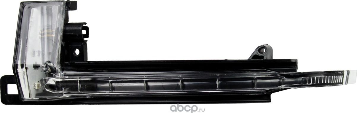 Указатель поворота (Loro). Артикул 00309861