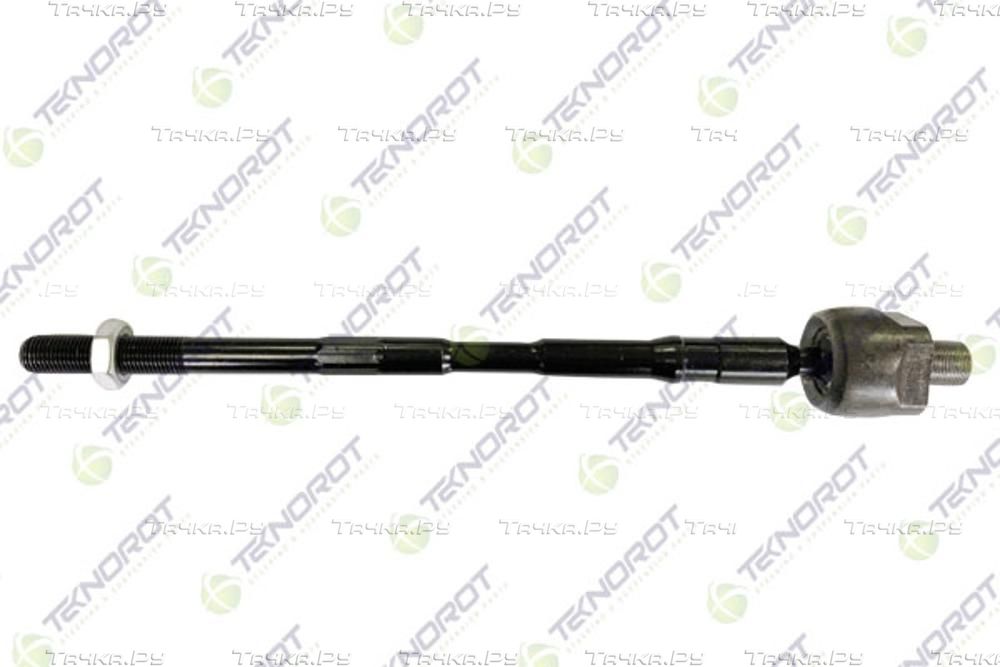 Рулевая тяга Teknorot для Nissan Almera N16 2000-2003. Артикул N-733