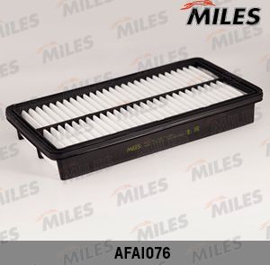 Воздушный фильтр Miles. Артикул AFAI076