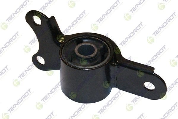 Сайлентблок переднего рычага подвески Teknorot. Артикул SB 582