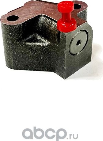 НАТЯЖИТЕЛЬ ЦЕПИ ГРМ (Devers). Артикул 14193946