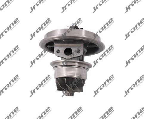 Картридж турбины Jrone для Toyota Dyna U300 – U400  2006-2015. Артикул 1000-060-003