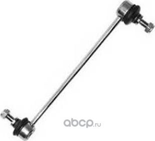 ТЯГА СТАБИЛИЗАТОРА ПЕРЕДНЯЯ (Perfect). Артикул NS14C11F